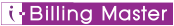 i-Billing Master