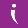 i-Billing Master