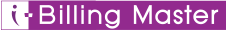 i-Billing Master