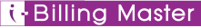 i-Billing Master